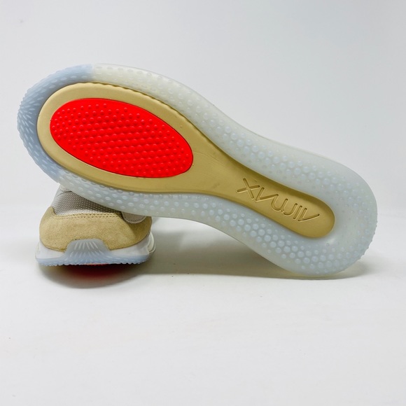 Nike Air Max 720 Odell Beckham Edition RARE - Picture 4 of 7